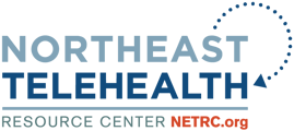 Northeast Telehealth Resource Center