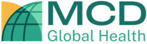MCD Global Health